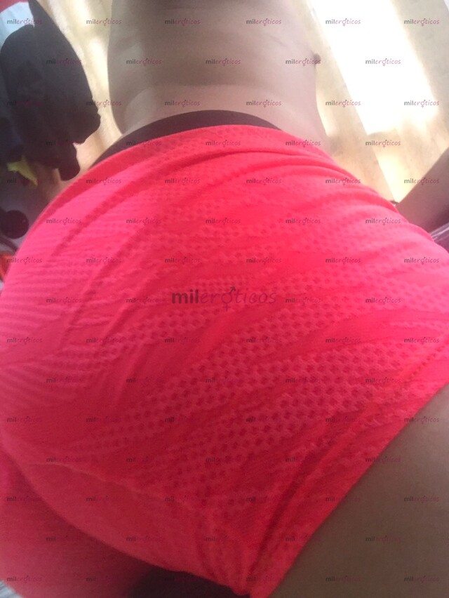 FOTOS DE TU MASAJE ERÓTICO COMPLACIENTE DE RELACIÓN DISPONIBLE