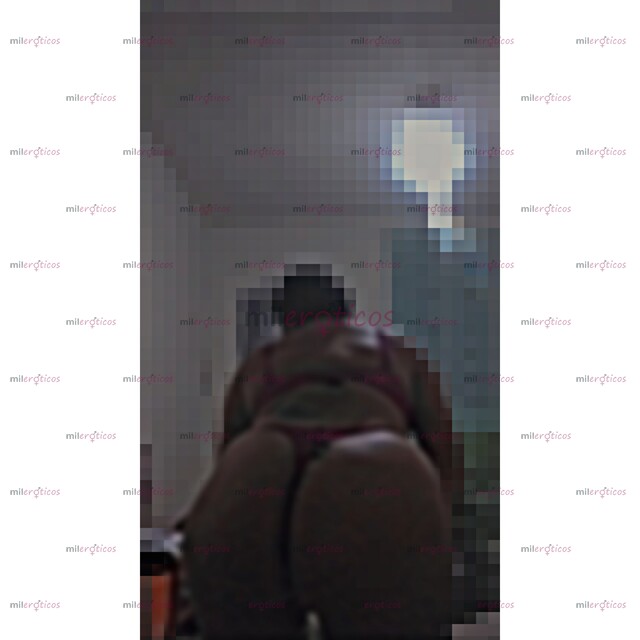 FOTOS DE VEN DÉJAME VERTE , DÉJAME CONOCERTE, DEJAME ASPIRAR Y A POSEERTE Y A TENERTE ATI