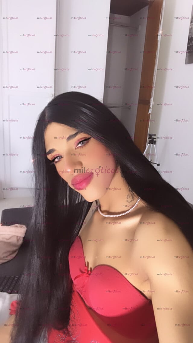 FOTOS DE FLACA PAISA VERGONA BUEN CULO Y VERGA DISPONIBLE. 3218461845