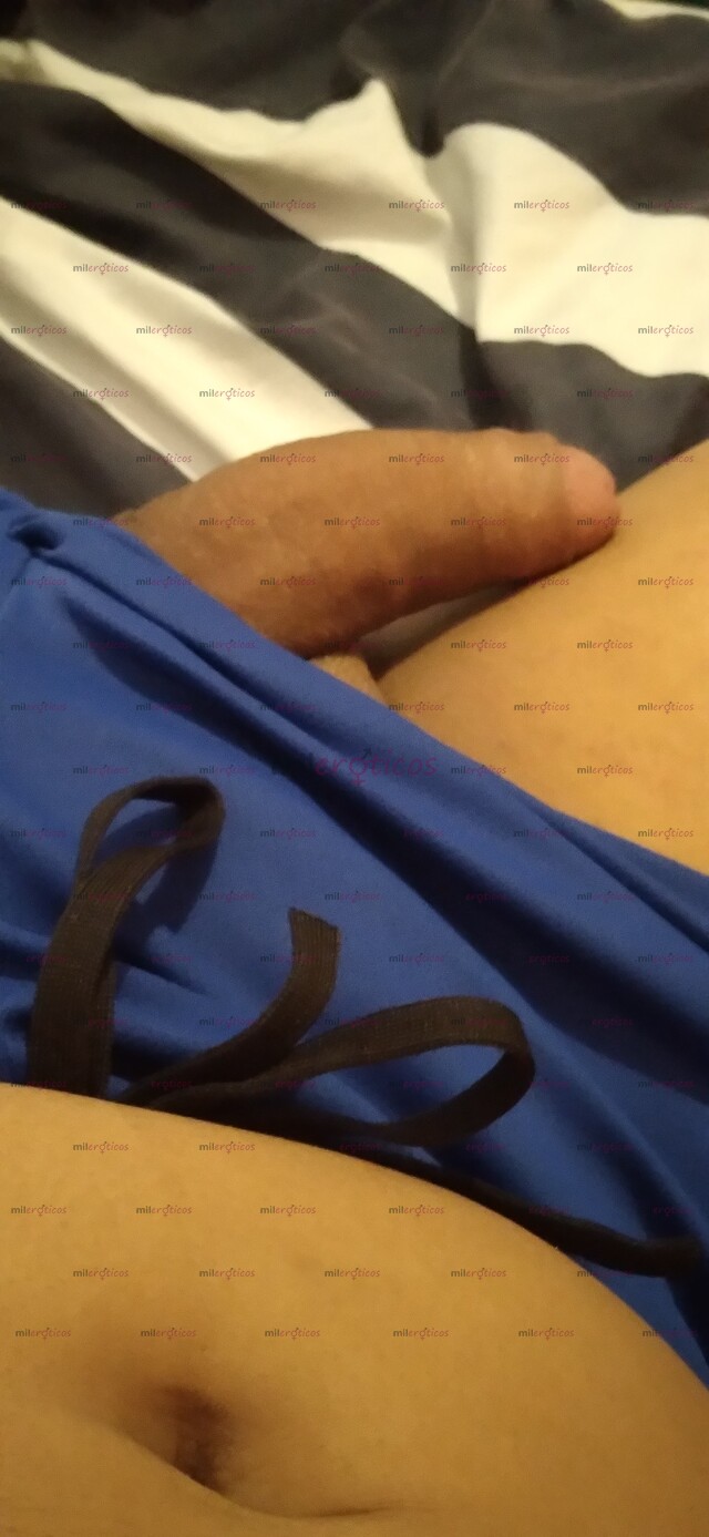 FOTOS DE CHACAL MANÍACO CON MUCHA LECHE PARA TI DISPONIBLE LAS 24 HORAS