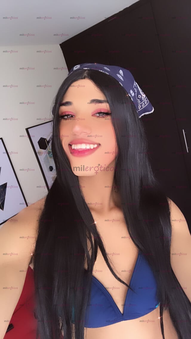 FOTOS DE FLACA PAISA VERGONA BUEN CULO Y VERGA DISPONIBLE. 3218461845