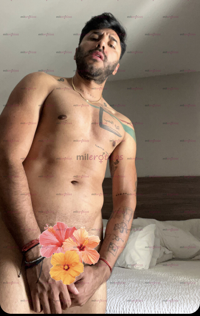 FOTOS DE BUSCAS UN MOMENTO AGRADABLE, DÉJATE CONSENTIR CON MIS MANOS