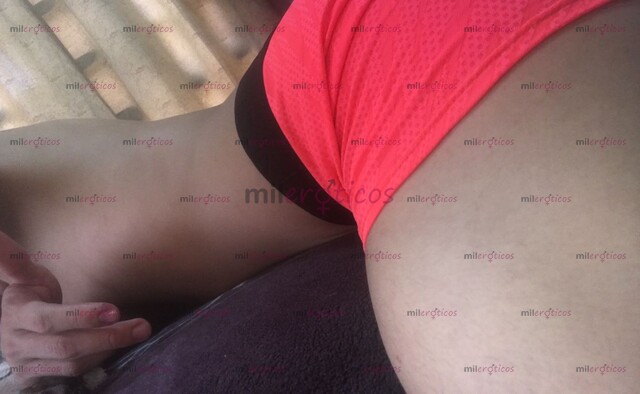 FOTOS DE TU MASAJE ERÓTICO COMPLACIENTE DE RELACIÓN DISPONIBLE