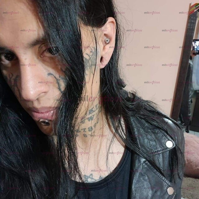 FOTOS DE NO DUDES EN CONTACTARME, SE CUMPLIR DESEOS Y FANTASIAS, LLÁMAME NO TE ARREPENTIR