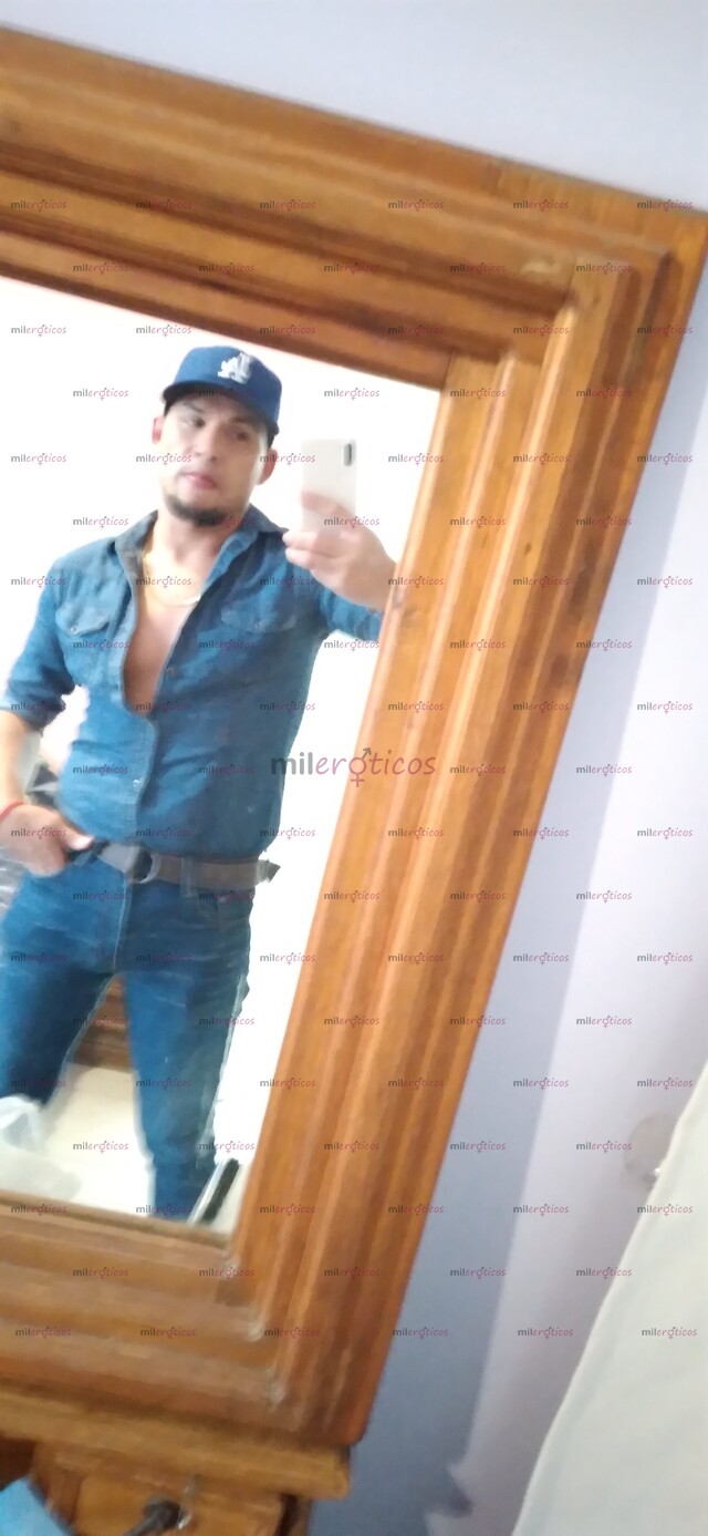 FOTOS DE CHACAL MANÍACO CON MUCHA LECHE PARA TI DISPONIBLE LAS 24 HORAS