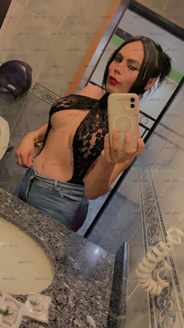 FOTOS DE ISABELLA CUMPLE TODAS TUS FANTASIAS DISPONIBLE