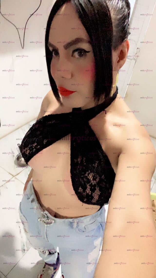 FOTOS DE ISABELLA CUMPLE TODAS TUS FANTASIAS DISPONIBLE