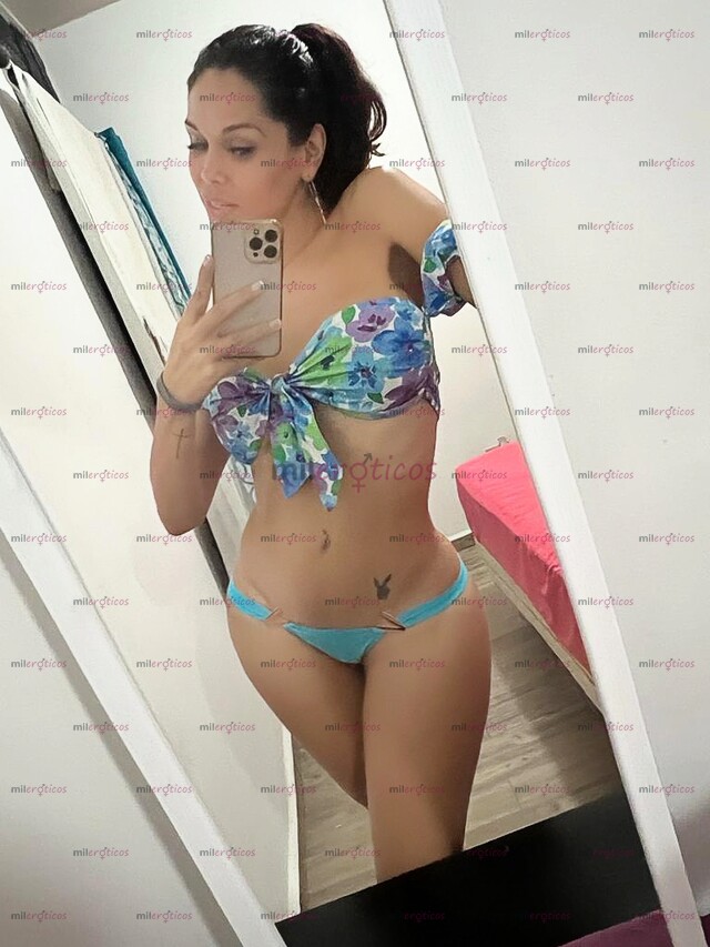 FOTOS DE SAL DE LA RUTINA PAPI!! SÓLO PARA SOLVENTES, EXIGENTES Y DE BUEN GUSTO!!