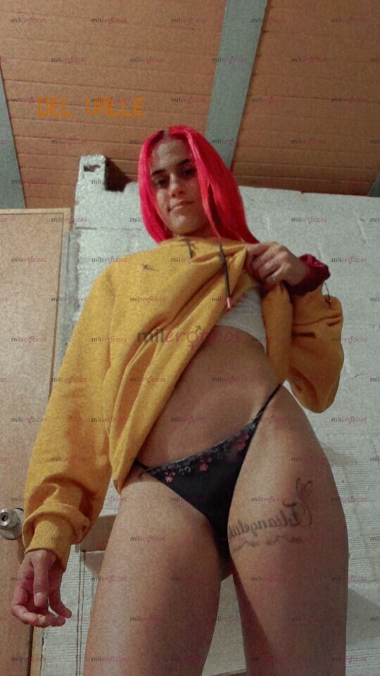 FOTOS DE HOLA, CONOCEME SE QUE NO TE ARREPENTIRAS