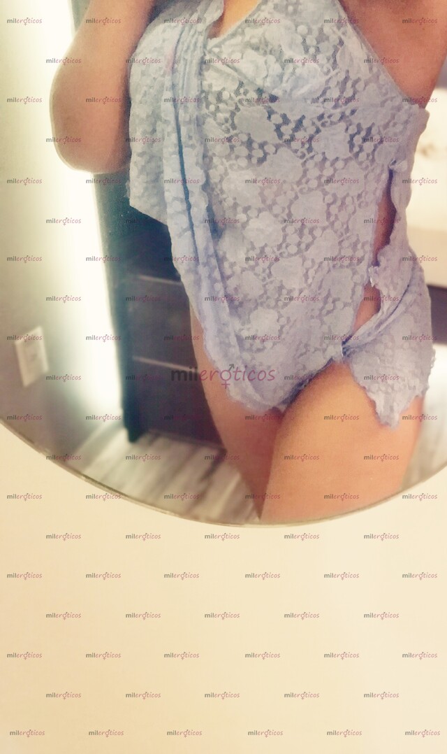 FOTOS DE QUIERES PORTARTE MAL Y HACER TRAVESURAS MASAJITO RICO