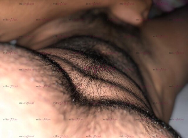 FOTOS DE HOMBRE GAY PULCRO COMPLACIENTE DISCRETO CALIENTE ..