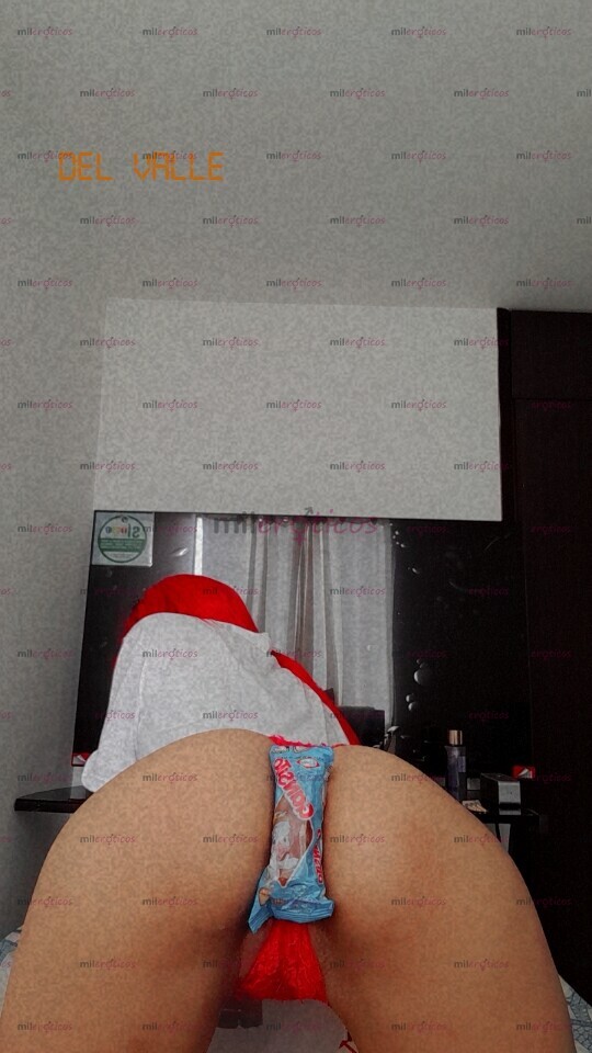 FOTOS DE HOLA, CONOCEME SE QUE NO TE ARREPENTIRAS