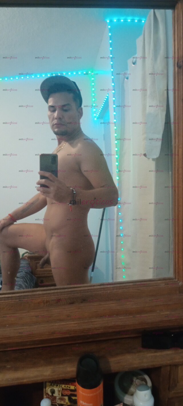 FOTOS DE CHACAL MANÍACO CON MUCHA LECHE PARA TI DISPONIBLE LAS 24 HORAS