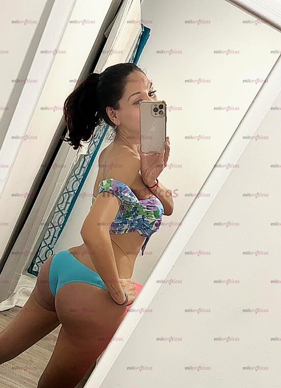 FOTOS DE SAL DE LA RUTINA PAPI!! SÓLO PARA SOLVENTES, EXIGENTES Y DE BUEN GUSTO!!