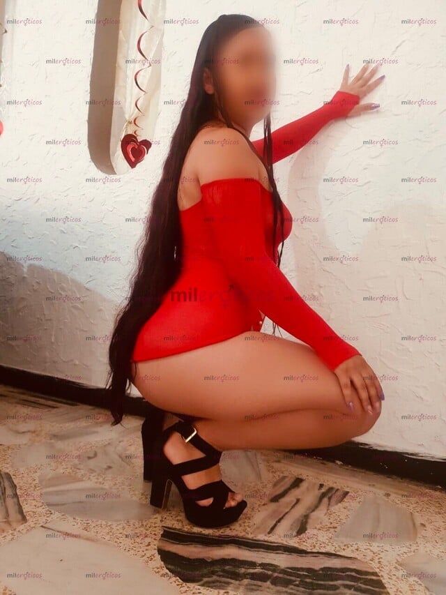 FOTOS DE SAMANTHA FOGOSA Y ARRECHA, ANAL APRETADITO, PROMO 2HORAS X 120MIL