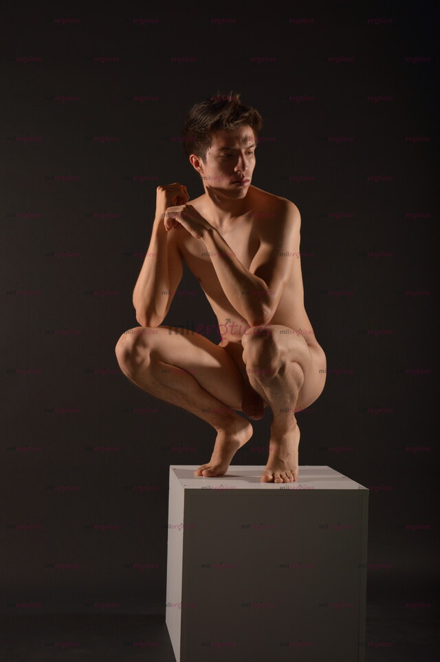 FOTOS DE NIÑO POLLA MEXICANO, ACTOR XXX, STRIPER Y CREADOR DE CONTENIDO LECHERO