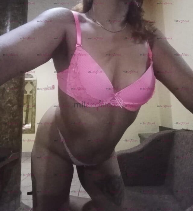 FOTOS DE NENA FRONDOSA 23 AÑOS ORAL DELICIOSO MUY ECONOMICO ZONA SUR