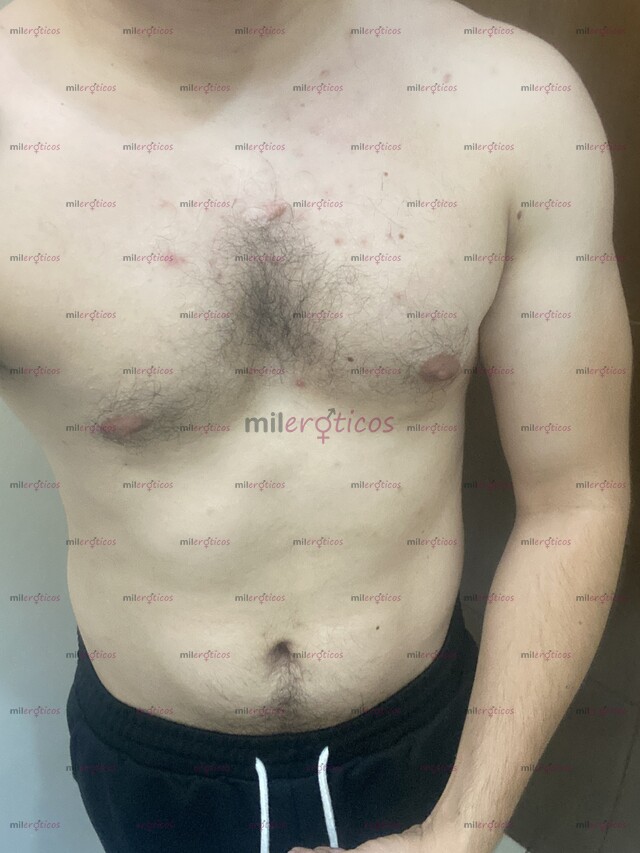 FOTOS DE NORTEÑO COMPLACIENTE CHAPARRITO INTER ACTIVO SIN LUGAR