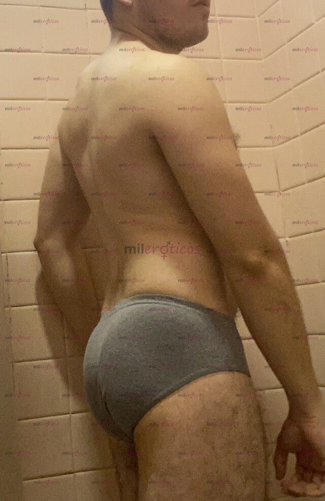 FOTOS DE NORTEÑO COMPLACIENTE CHAPARRITO INTER ACTIVO SIN LUGAR