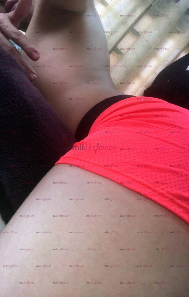 FOTOS DE COMPLACIENTE CHICO REAL DISPONIBLE,PARA TU MOMENTO DE PLACER Y RELAJACIÓN