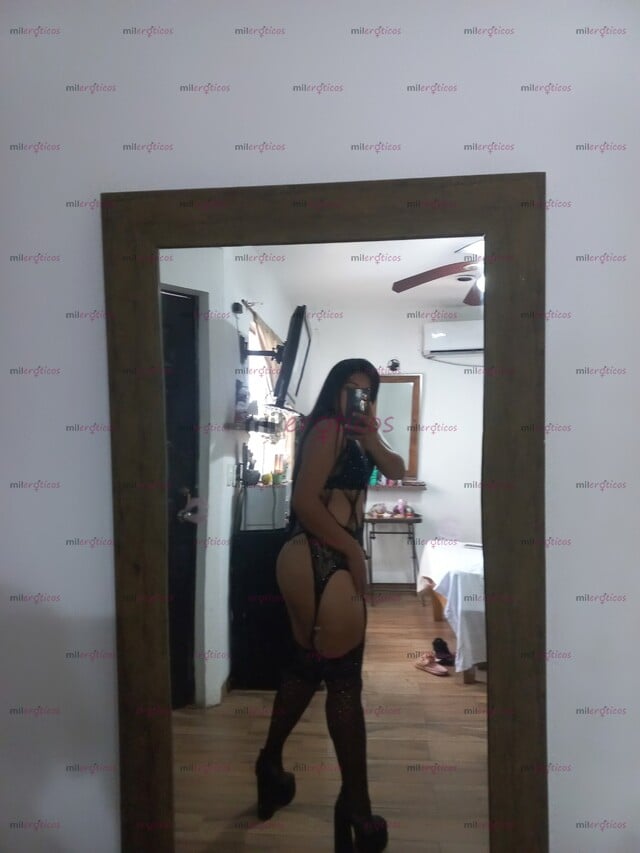 FOTOS DE SOY UNA CHICA SEXI BARBARA PRIMERA VEZ EN TU LUGAR CHONDA DISPUESTA A COMPLACETE