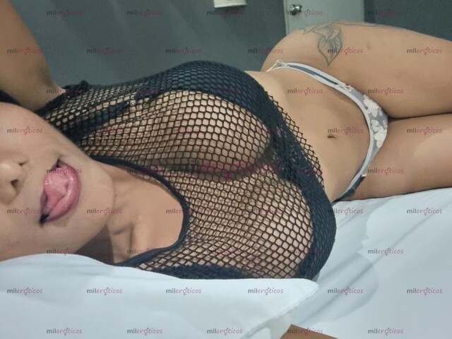 FOTOS DE JAROCHA CALIENTE.CULONA CINTURITA 100% FEMENINA