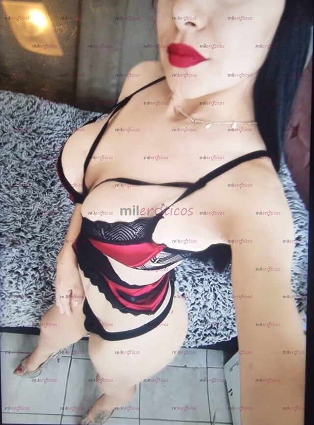 FOTOS DE TERESITA LA MAS COGELONA Y CACHONDA, BESAME LAS TETAS PONME A GATAS