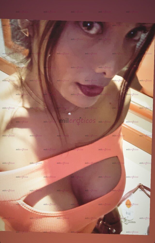 FOTOS DE JAROCHA CALIENTE.CULONA CINTURITA 100% FEMENINA