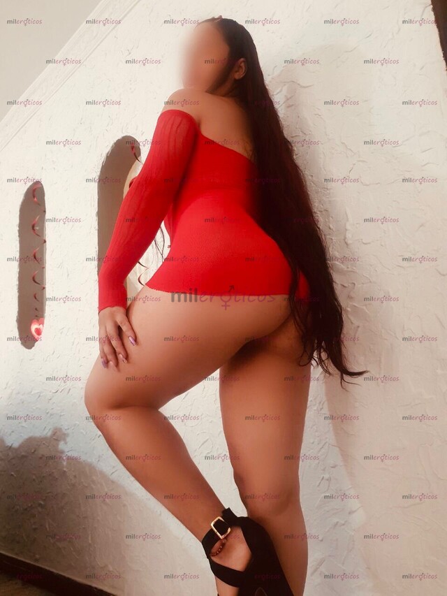 FOTOS DE SAMANTHA PELI LARGA, ORAL AL NATURLA, ANAL APRETADO, PROMO 2HORAS X 120MIL