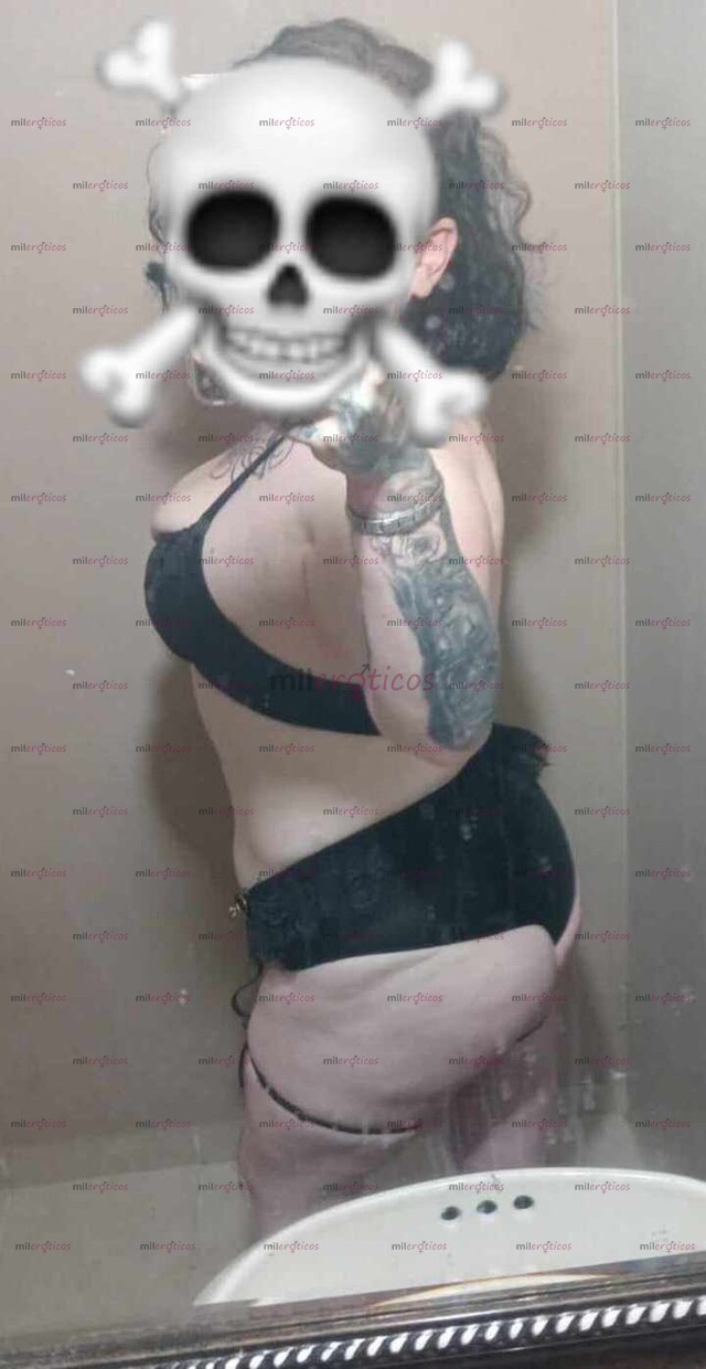 FOTOS DE TERMINA TU SEMANA COMO CAMPEON Y VEN POR UN DELICIOSO SERVICIOS, CONMIGO !