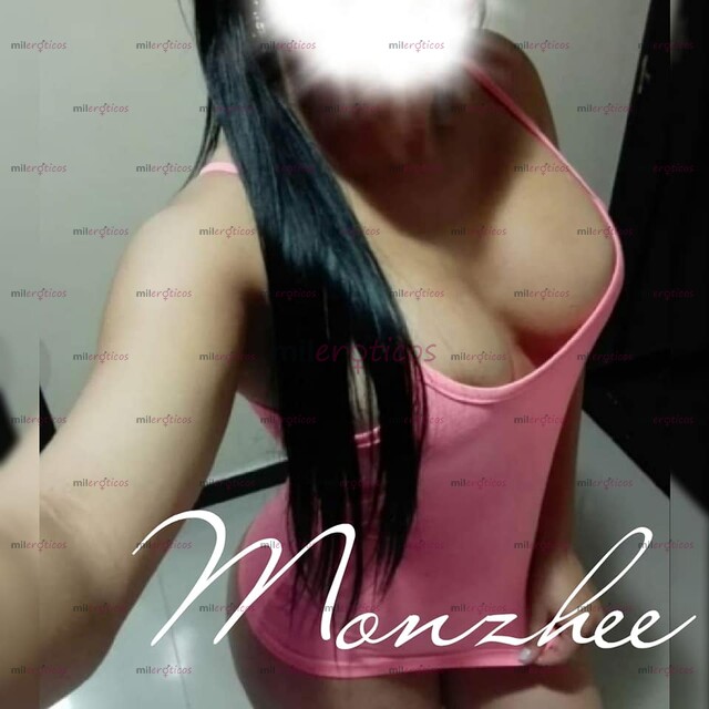 FOTOS DE HOLA BB SOY MONZHEE UNA NENA MUY CACHONDA VEN A MI DEPA