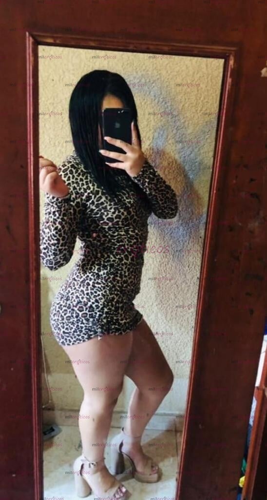 FOTOS DE SOY KAREN UNA MUJER SUPER RICA ESTUPENDA Y COGELONA