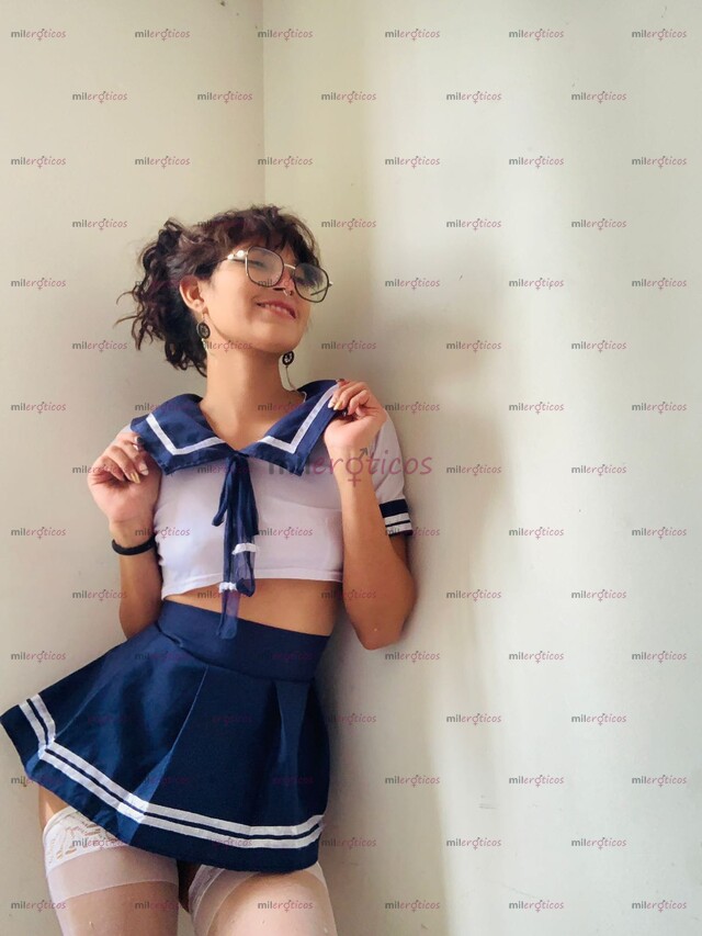 FOTOS DE ESTUDIANTE SUPER COGELONA HAGO MASAJE TANTRICO CARICIAS RICAS BEBE