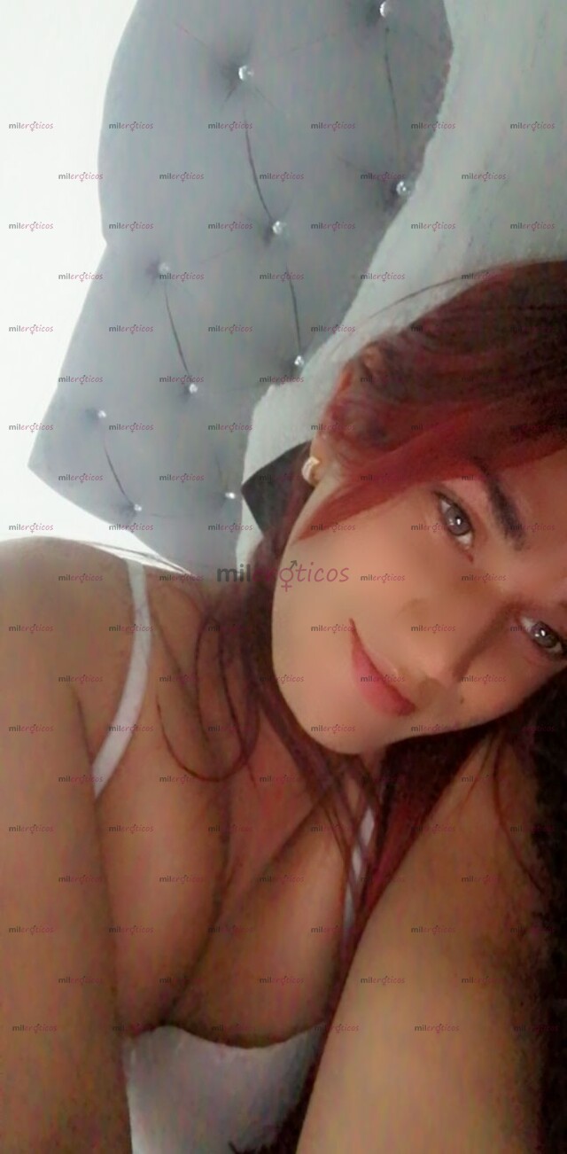 FOTOS DE LINDA CHICA TRANS ADICTA AL SEXO ME ENCANTA TENER MUCHO SEXO ORAL