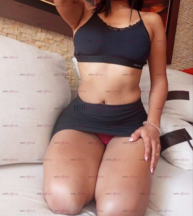 FOTOS DE STEFFY!!!!!!!!!!!!!!!!!!!!!!!!!!!DISFRUTA DE UNA RICA Y SENSUAL CARIÑOSA CON CUE