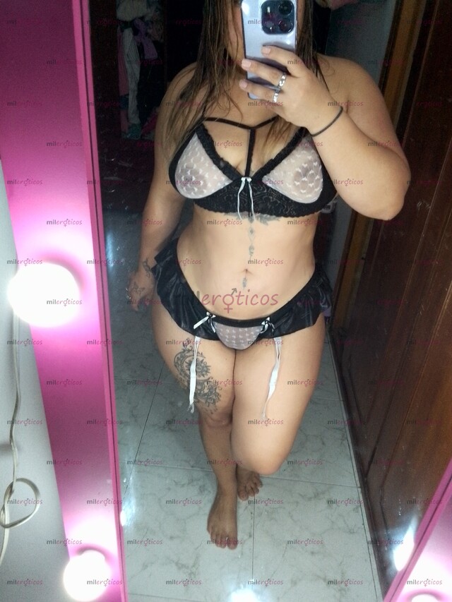 FOTOS DE MULTIORGASMICA SUPER COMPLASIENTE Y APASIONADA SOLO DOMICILIO