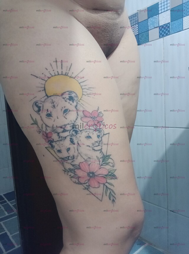 FOTOS DE ARDIENTE Y CALIENTE ESPERANDO POR TI PARA COMPLACER TUS CAPRICHOS