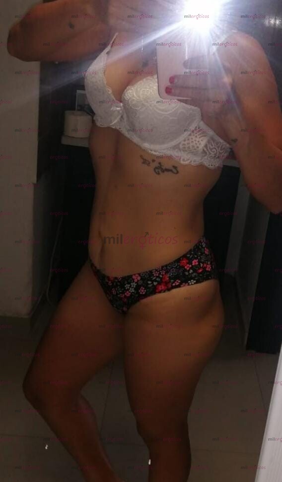 FOTOS DE ORAL MUTUO VEN PRUEBAME LA PASAREMOS RICO