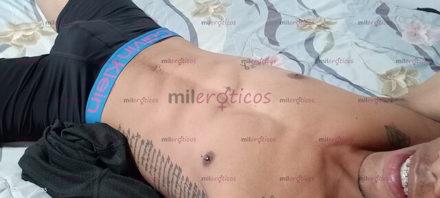 FOTOS DE LEBRON GONZÁLEZ XL 3242151398 ESTOY PARA COMPLACERTE 3242151398