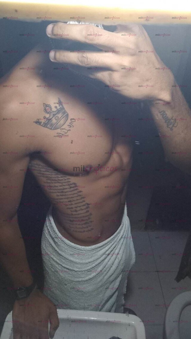 FOTOS DE LEBRON GONZÁLEZ XL 3242151398 ESTOY PARA COMPLACERTE 3242151398