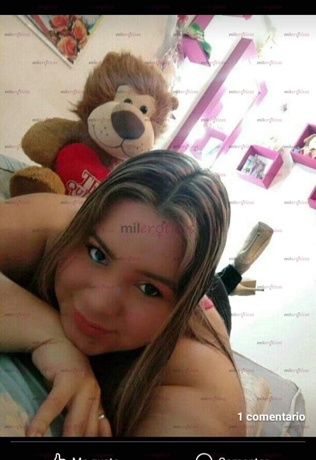 FOTOS DE MODELO CURVIGOLOZA CON CUERPO ÁNGELICAL PROMOCION