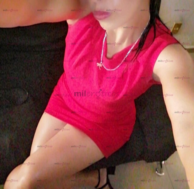 FOTOS DE ORAL MUTUO VEN PRUEBAME LA PASAREMOS RICO