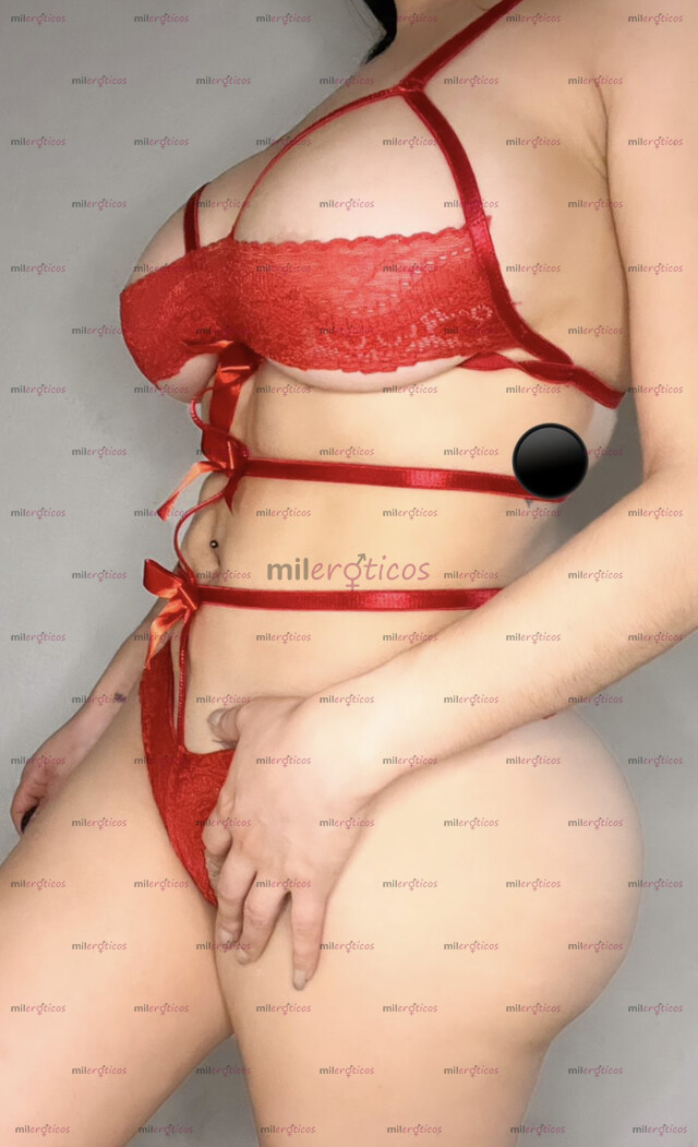 FOTOS DE VANESA !!! CHICA EJECUTIVA CONMIGO MUY COMPLACIENTE !!!