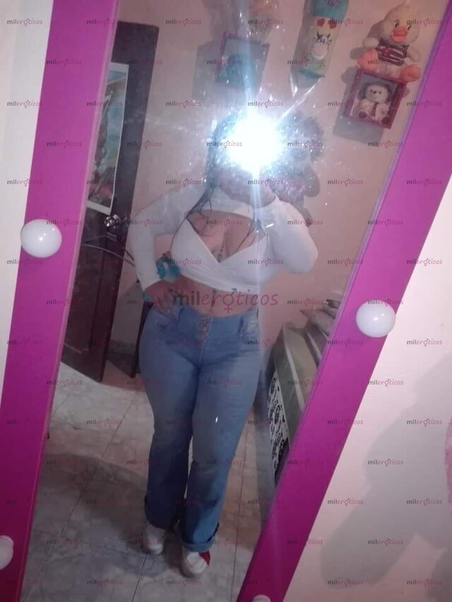 FOTOS DE MODELO CURVIGOLOZA CON CUERPO ÁNGELICAL PROMOCION