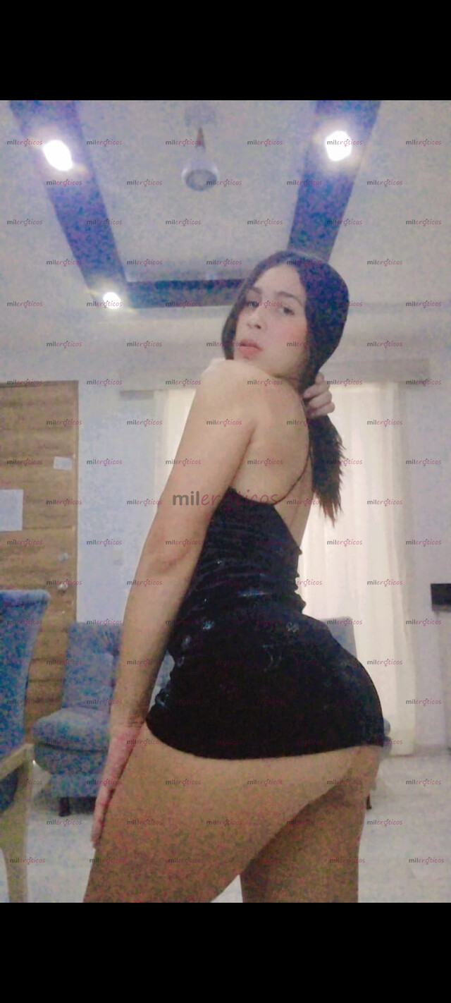 FOTOS DE SOL MORENA SENSUAL RICA PARA HACER EL AMOR ((ORAL PROFUNDO)) VENN