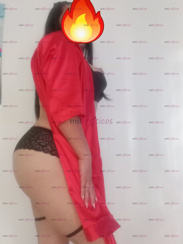 FOTOS DE VEN Y DISFRUTES UN BUEN SERVICIO EXIGENTE DELICIOSO