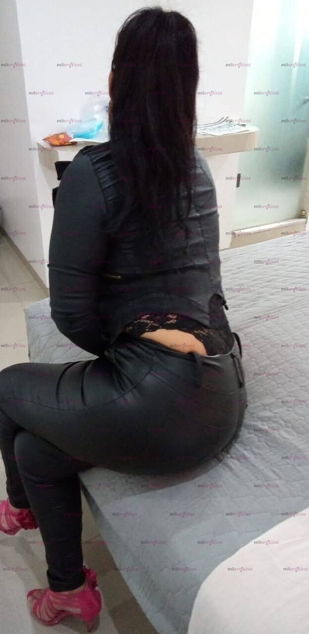 FOTOS DE N VEN Y COJAMOS SIN LÍMITES TE DARÉ UNAS RICAS MAMADAS AL NATURAL BB NEZA