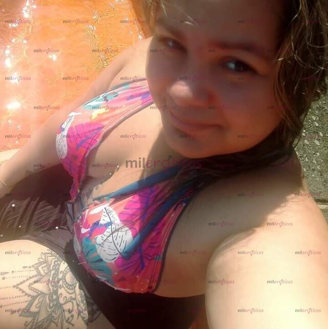 FOTOS DE MODELO CURVIGOLOZA CON CUERPO ÁNGELICAL PROMOCION