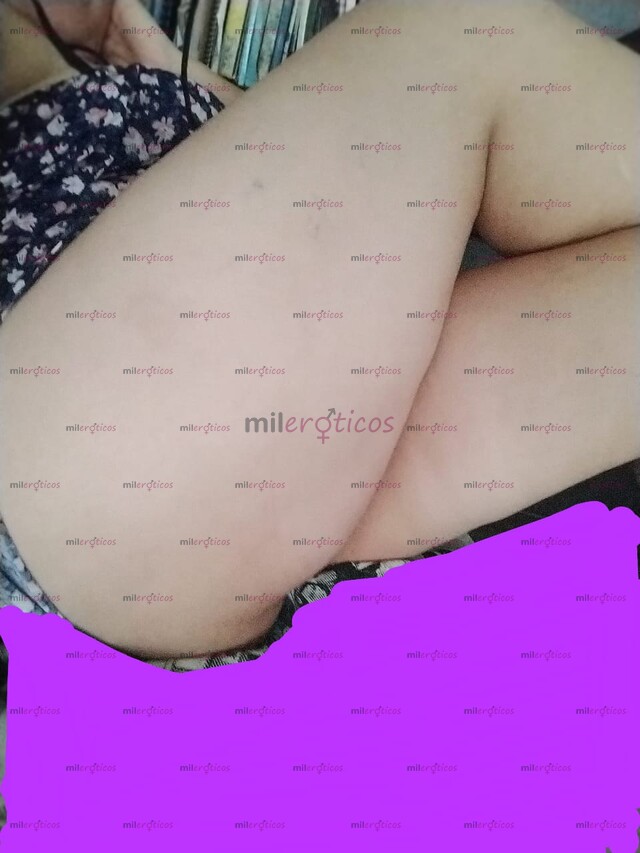 FOTOS DE SOY COMPLACIENTE 100% REAL UNA EXPERIENCIA INOLVIDABLE COMPLACIENTE Y CACHONDA