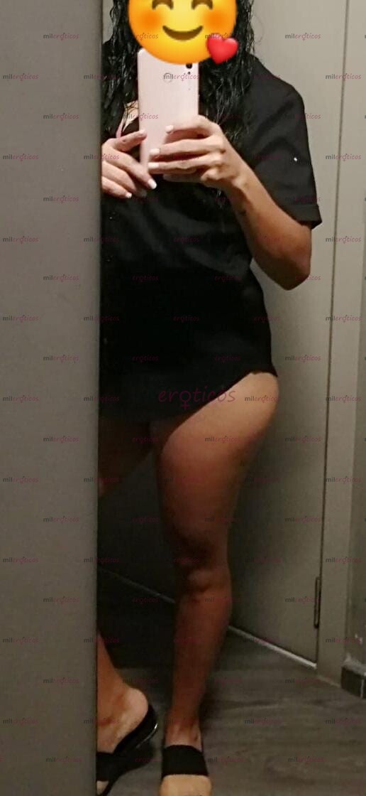 FOTOS DE ORAL MUTUO VEN PRUEBAME LA PASAREMOS RICO